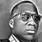 DJ Fayo-Haiti