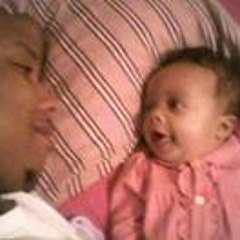 Reg Mrbands Hawthorne