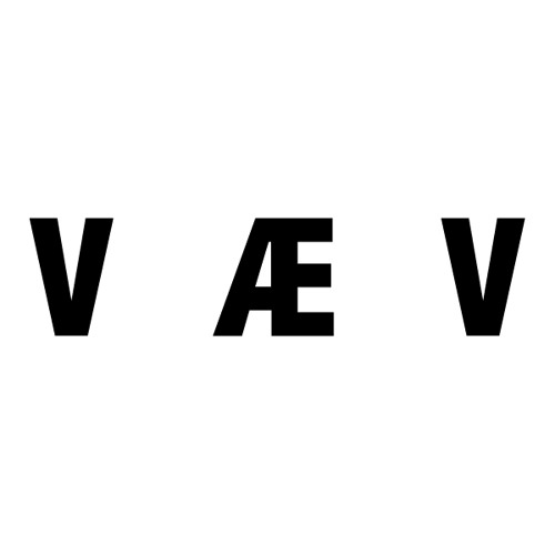 Stream VÆV music | Listen to songs, albums, playlists for free on SoundCloud