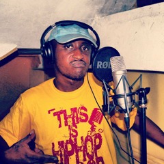 Tru shittt - Mbichwa Firm