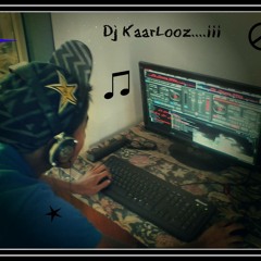 Enrrique Dj