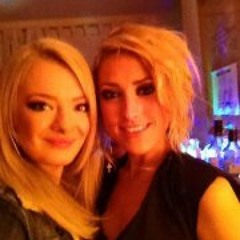 Lowrie Catherine Thomas