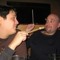 Mike Belcher 2