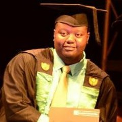 GoatKhiller_187Shebeleza