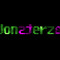 Jonsterz