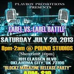 Karmel Dacoolkidd Rhodes