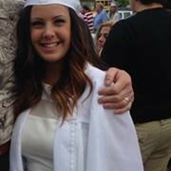 Katelyn Frances Lambert