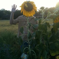 JoeStackandtheGhosts