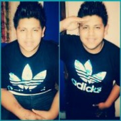 omar.m