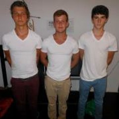 Max Gulpers