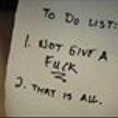 Jason Anderson-Barker