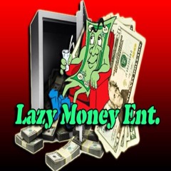 Tazz GrindForever Allen