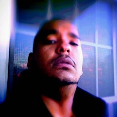 Chancelor Fitzgerald