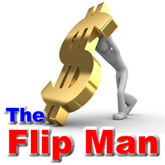 TheFlipMan