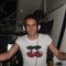 Ioannis Moirioris