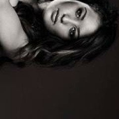 Marina Isette Garcia