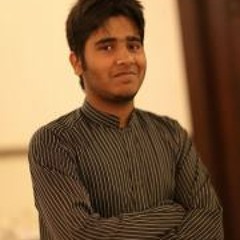 Pehli Barish