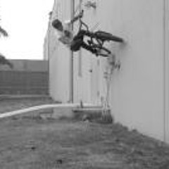 Dillon Enas