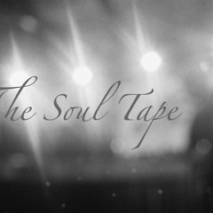TheSoulTape