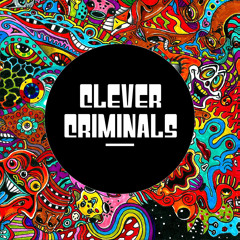 CleverCriminalsUK