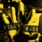 VILLY RAZE