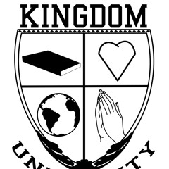 Kingdom University