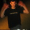 Der_Fabich