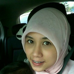aanismiyana