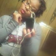 Nicollette Hickenbottom