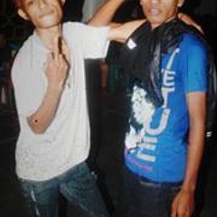 Nhuss Maers BellStone