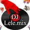 Dj Lele89