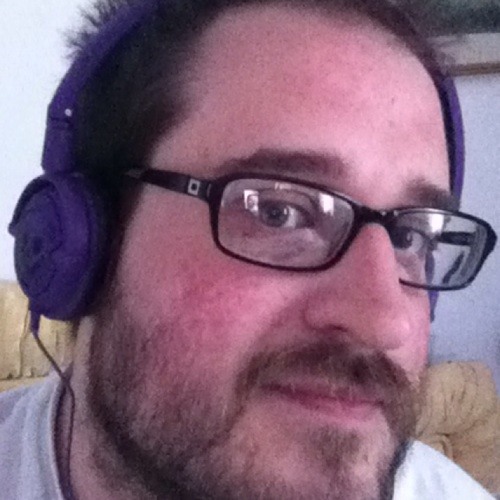 Stream thuzz music | Listen to songs, albums, playlists for free on ...