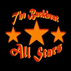 Backbeat All Stars