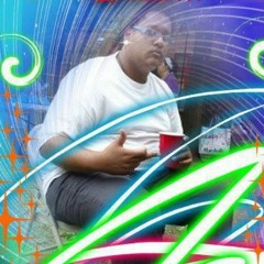 Tu Morenito No Wiri Wiri