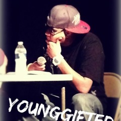 YoungGifted116