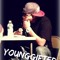 YoungGifted116