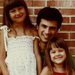 Ruth Simpson Stimart