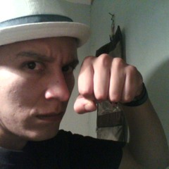 la pura vaina furia selec