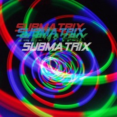 submatrix