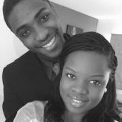 Jehoshaphat Mkwakwami