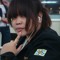 thebigJ