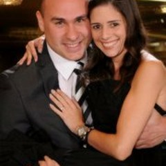 Carlos Eduardo Paz Anez