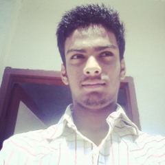 Ek Ajnabee