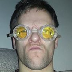 David Hetherington 1