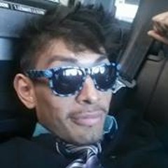 David Valdez Lemos Jr.