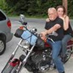 Beth Capecchi Solomon