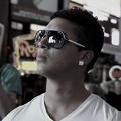 Àlex Vasquez Mendez