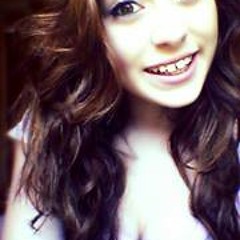 Reneé Helene Kirstein