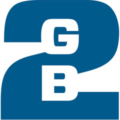 2GUYZINABASEMENT