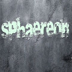 SPhaerEoN